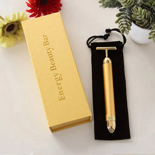 Daily Lift Beauty Stick